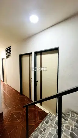 Vista 9