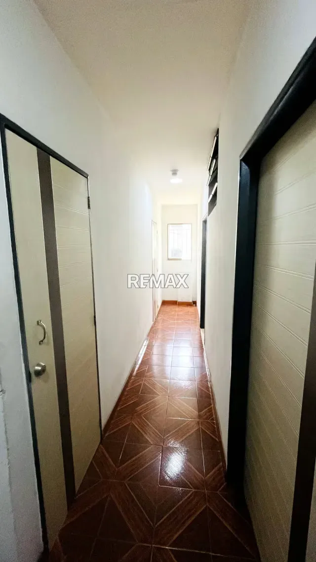 EDIFICIO RESIDENCIAL EN VENTA - 10