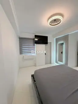 View 11