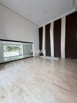 View 12