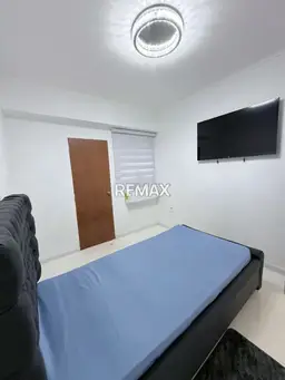 View 15
