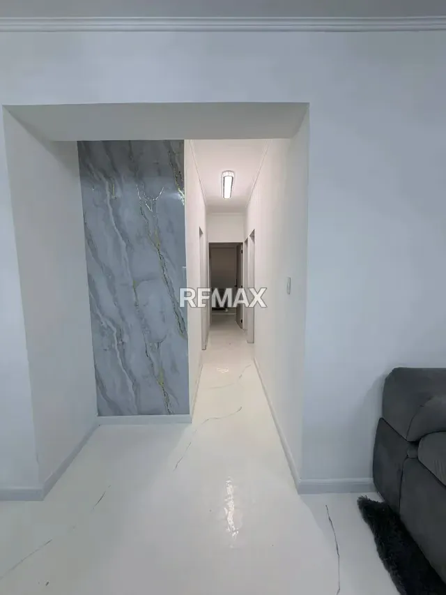 Se Vende Bello Apartamento en Res. Estratosfera en Urb. Valle Blanco - 16