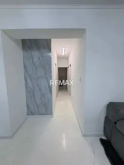 View 16