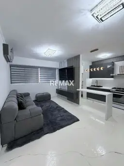 View 18