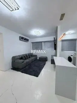 View 2