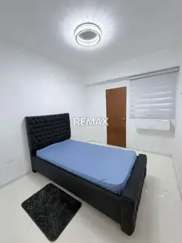 View 5
