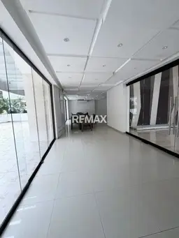 View 6