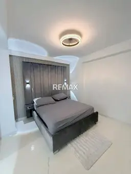 View 8