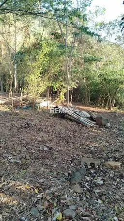 View 3