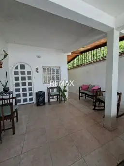 Vista 1