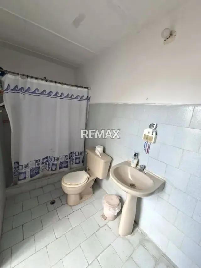 CASA DE ESQUINA EN VENTA - RESIDENCIAS PALO NEGRO ETAPA 1 - 16