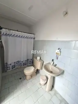 Vista 16