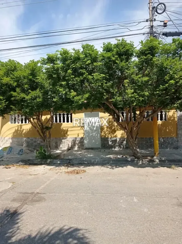 CASA DE ESQUINA EN VENTA - RESIDENCIAS PALO NEGRO ETAPA 1 - 18