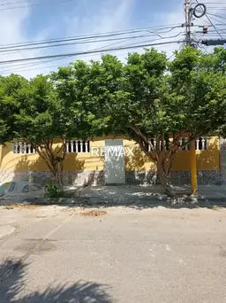Vista 18