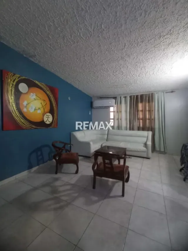 CASA DE ESQUINA EN VENTA - RESIDENCIAS PALO NEGRO ETAPA 1 - 2