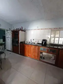 Vista 4