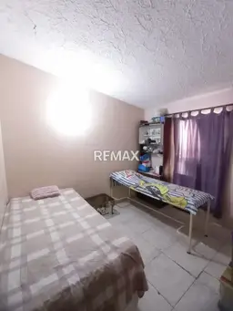 Vista 6