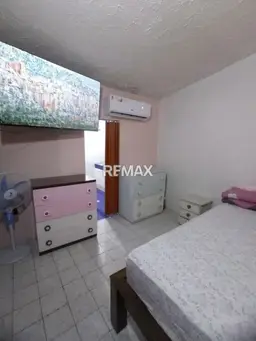 Vista 7