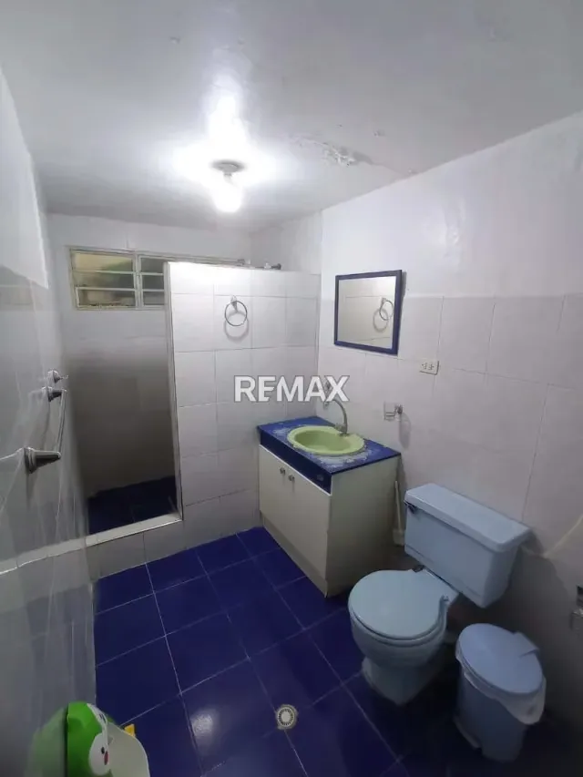 CASA DE ESQUINA EN VENTA - RESIDENCIAS PALO NEGRO ETAPA 1 - 8