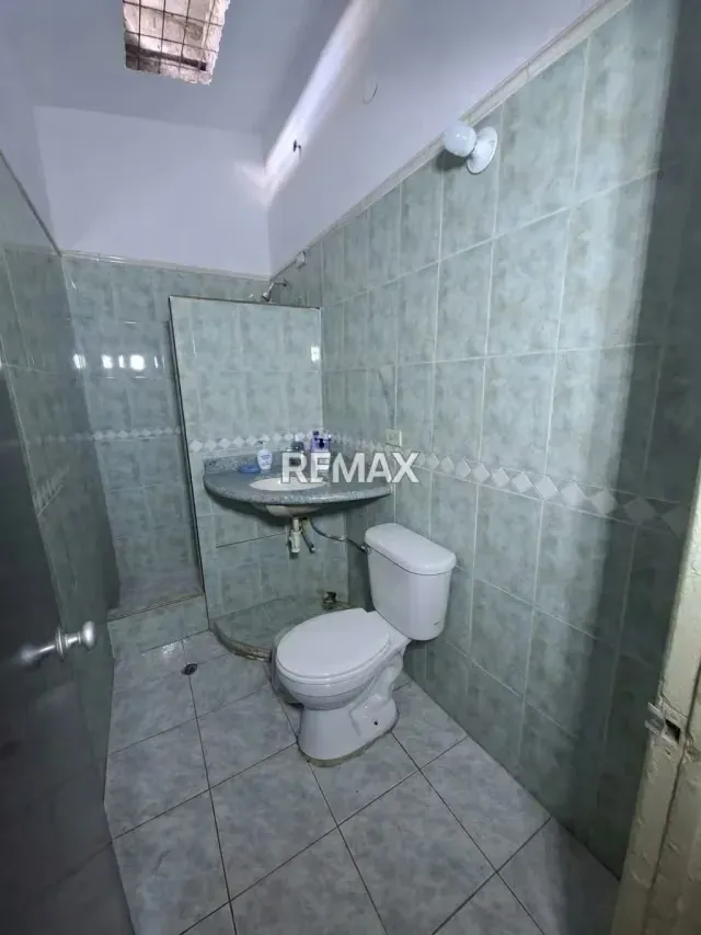 CASA DE ESQUINA EN VENTA - RESIDENCIAS PALO NEGRO ETAPA 1 - 10