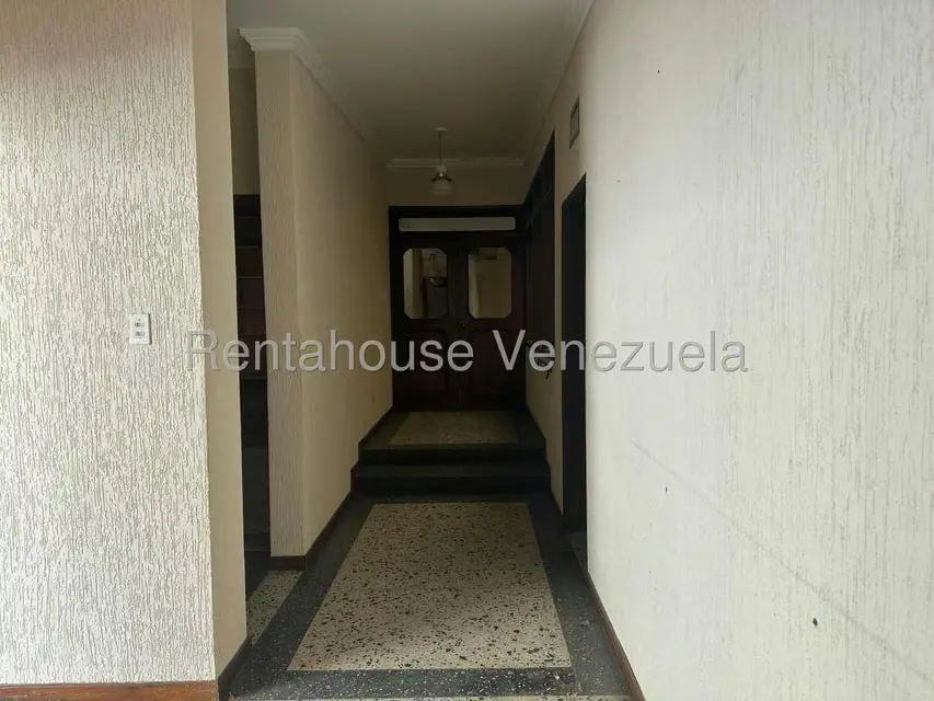 Casa (1 Nivel) en Alquiler en Zapara, Zulia - 15