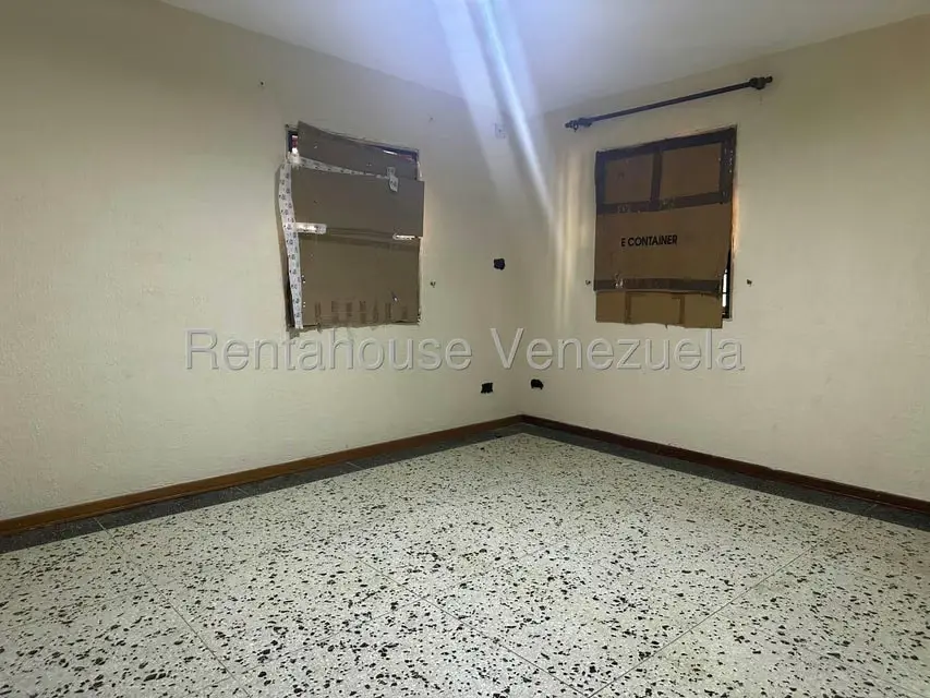 Casa (1 Nivel) en Alquiler en Zapara, Zulia - 19