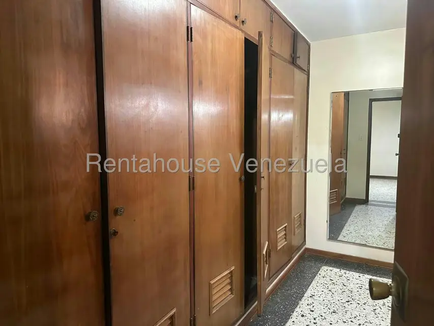 Casa (1 Nivel) en Alquiler en Zapara, Zulia - 20