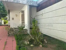 Vista 2