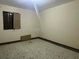 Vista 23