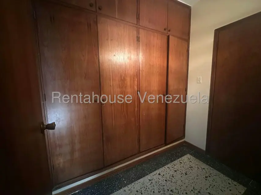 Casa (1 Nivel) en Alquiler en Zapara, Zulia - 25