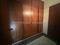 Vista 25