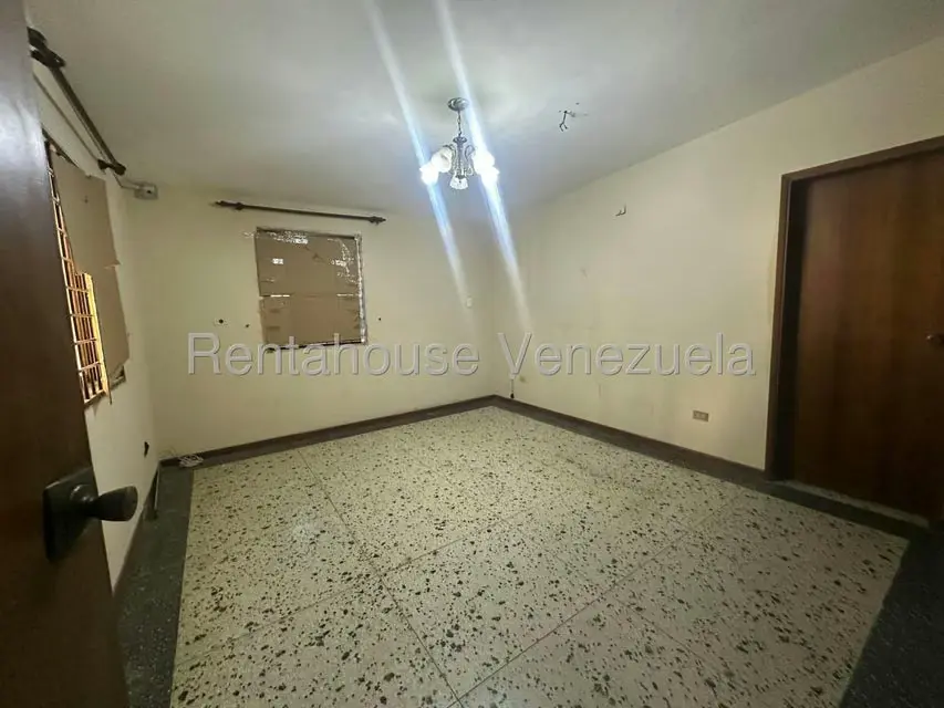 Casa (1 Nivel) en Alquiler en Zapara, Zulia - 27