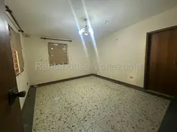 Vista 27