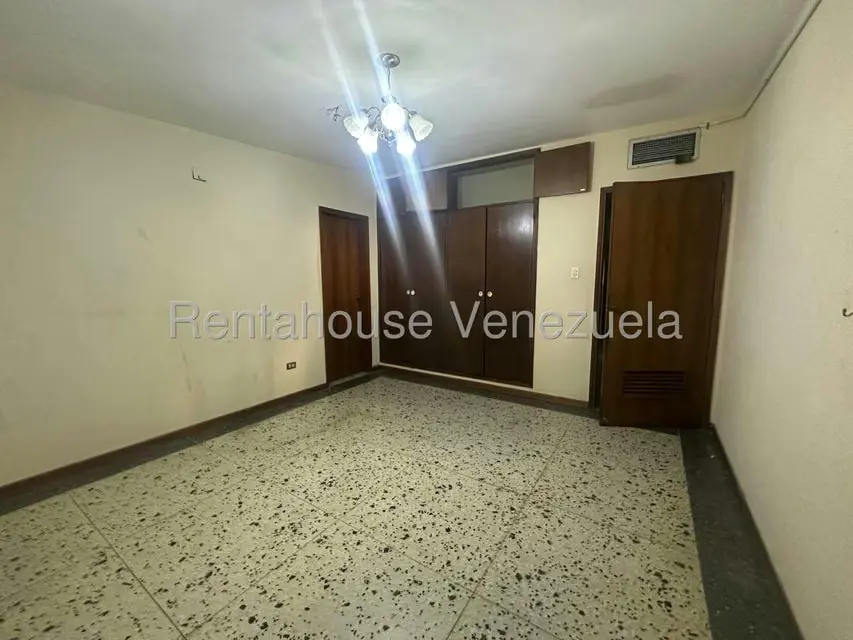 Casa (1 Nivel) en Alquiler en Zapara, Zulia - 28