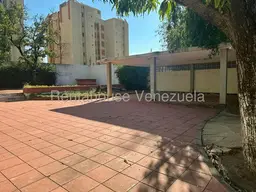 Vista 29