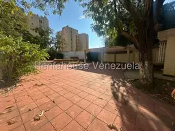 Vista 31
