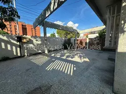 Vista 33