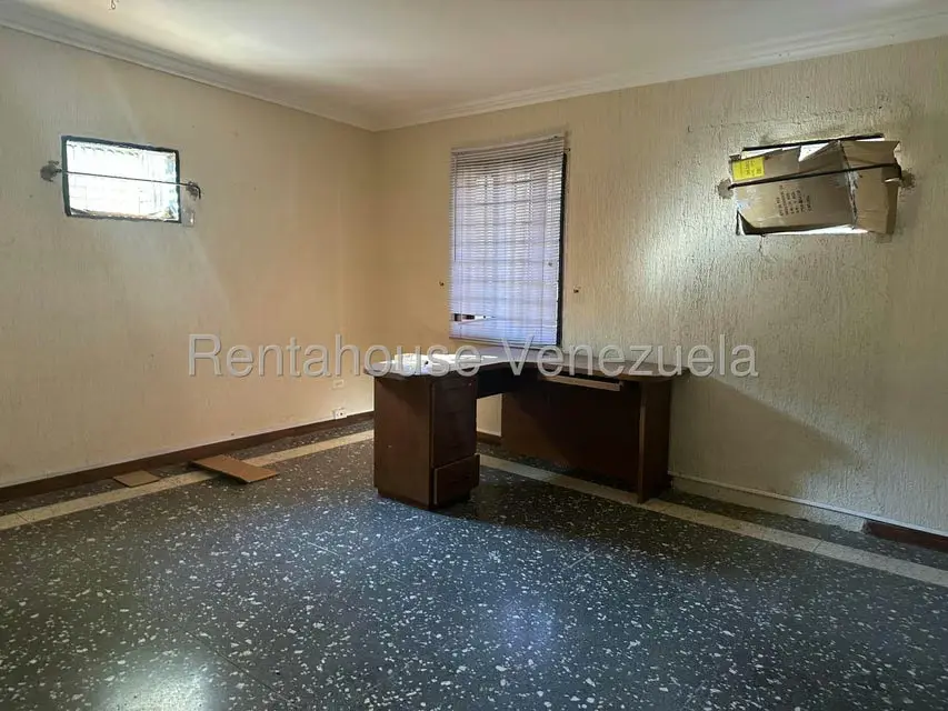 Casa (1 Nivel) en Alquiler en Zapara, Zulia - 6
