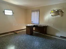 Vista 6