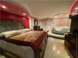 View 12