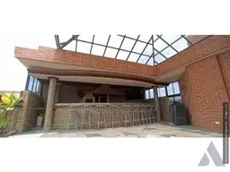 View 17
