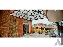 View 19