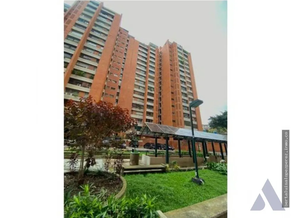 Alquilo PH 500m2 Prado Humboldt 1271. Ref. Verde - 3