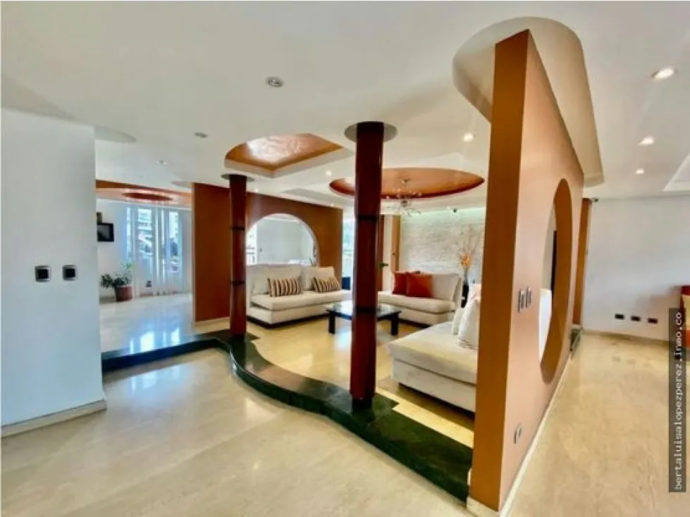 Alquilo PH 500m2 Prado Humboldt 1271. Ref. Verde - 22