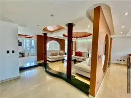 View 22