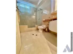 View 24