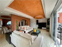 View 25