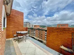 View 27