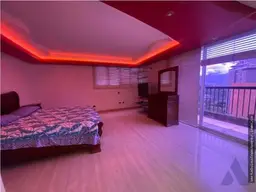 View 29