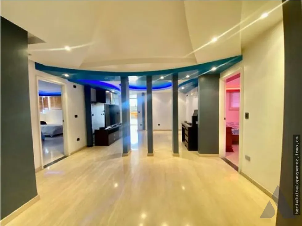 Alquilo PH 500m2 Prado Humboldt 1271. Ref. Verde - 30